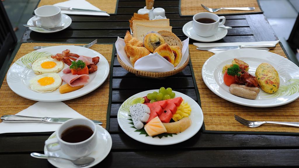La Cottage Boutique Hotel & Restaurant 누와라 엘리야 외부 사진